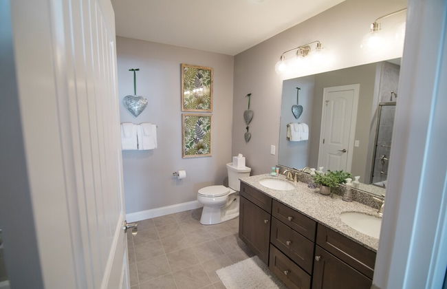 Cranmore Condominium Lodging - Foto 77