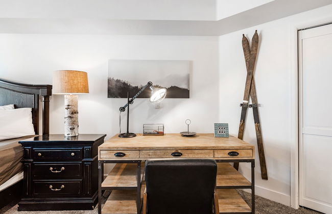 The Caledonian by All Seasons Resort Lodging - Photo 55