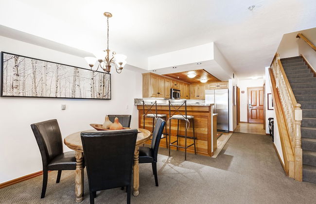 The Caledonian by All Seasons Resort Lodging - Photo 76