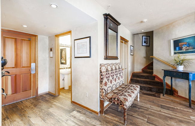 The Caledonian by All Seasons Resort Lodging - Photo 15