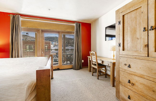 The Caledonian by All Seasons Resort Lodging - Photo 10