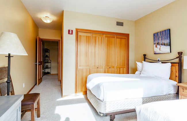 The Caledonian by All Seasons Resort Lodging - Photo 33