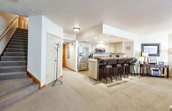 The Caledonian by All Seasons Resort Lodging - Photo 20