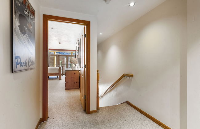 The Caledonian by All Seasons Resort Lodging - Photo 41