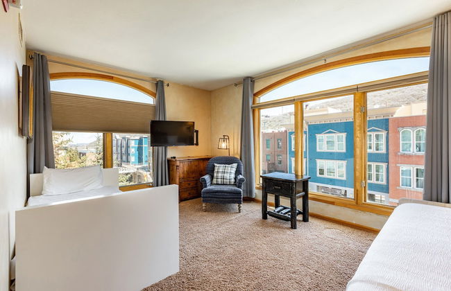 The Caledonian by All Seasons Resort Lodging - Photo 67