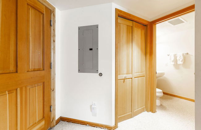 The Caledonian by All Seasons Resort Lodging - Photo 43