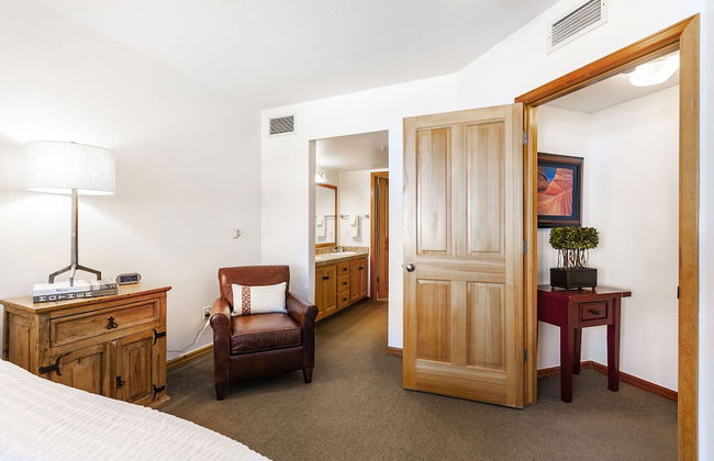 The Caledonian by All Seasons Resort Lodging - Photo 24