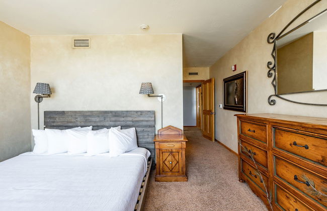 The Caledonian by All Seasons Resort Lodging - Photo 61