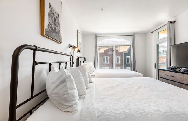 The Caledonian by All Seasons Resort Lodging - Photo 51