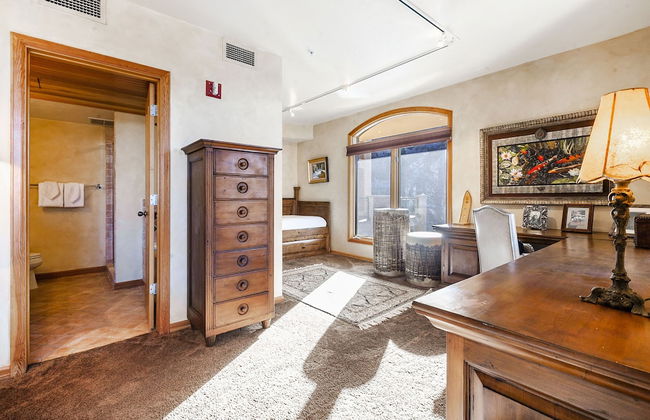 The Caledonian by All Seasons Resort Lodging - Photo 71