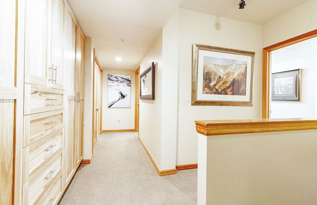 The Caledonian by All Seasons Resort Lodging - Photo 60