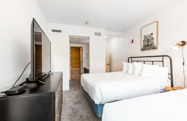 The Caledonian by All Seasons Resort Lodging - Photo 53