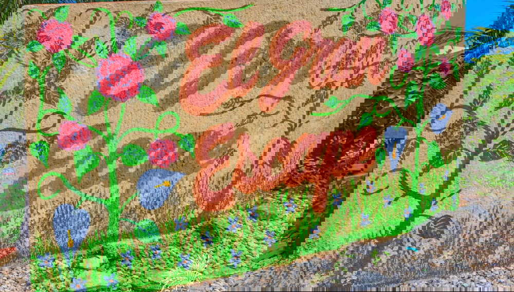 Imagem principal