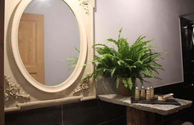 Agriturismo Locanda Cà Del Pian - Foto 12