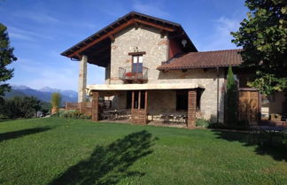 Foto 1 - Agriturismo Locanda Cà Del Pian