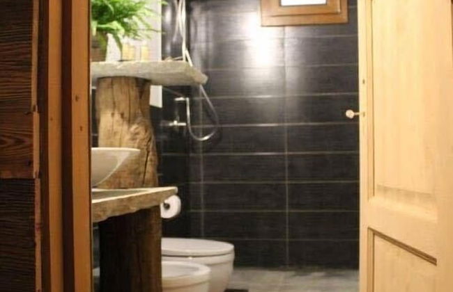 Agriturismo Locanda Cà Del Pian - Foto 11