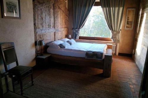 Foto 7 - Agriturismo Locanda Cà Del Pian