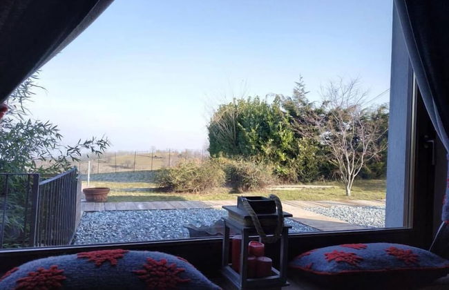 Agriturismo Locanda Cà Del Pian - Foto 10