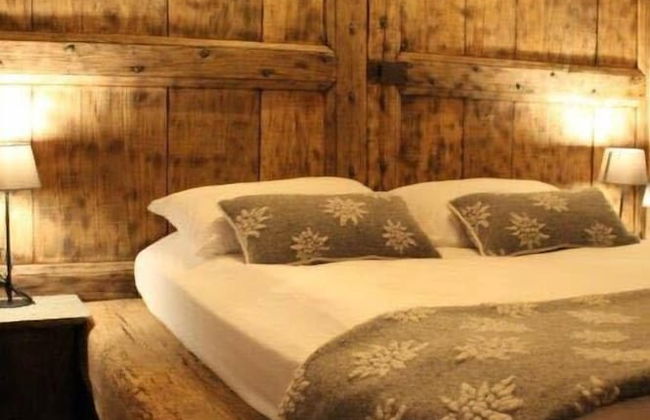 Agriturismo Locanda Cà Del Pian - Foto 9