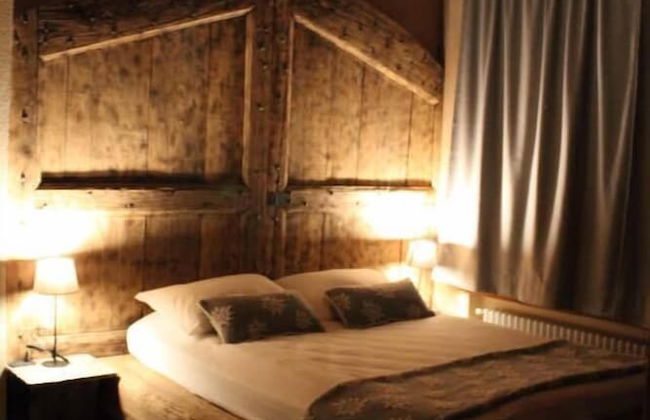 Agriturismo Locanda Cà Del Pian - Foto 3