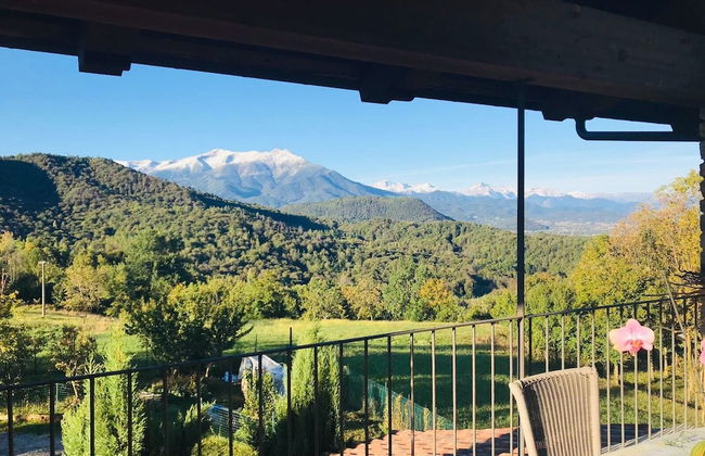 Agriturismo Locanda Cà Del Pian - Foto 23