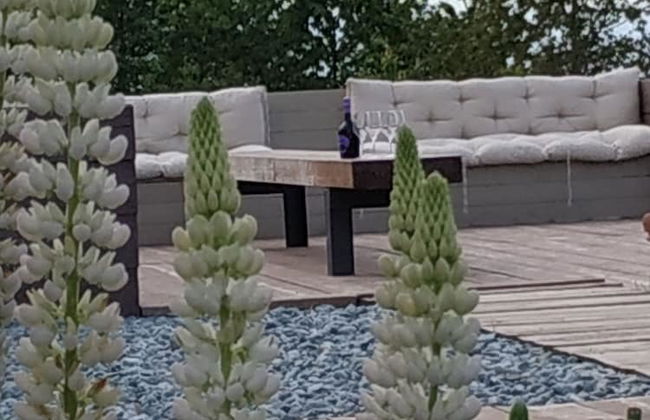 Agriturismo Locanda Cà Del Pian - Foto 21