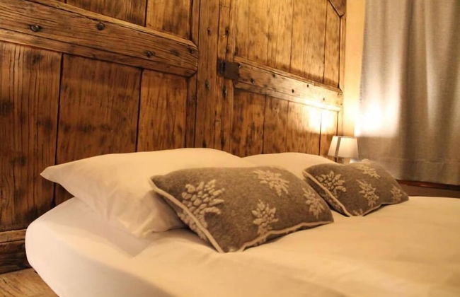 Agriturismo Locanda Cà Del Pian - Foto 4