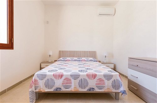 Photo 7 - Appartamenti Arneo
