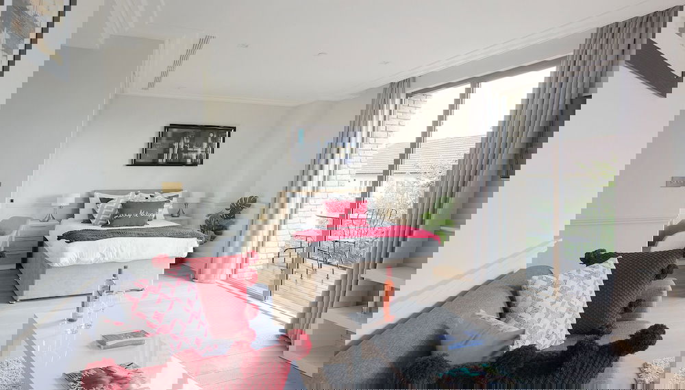 Imagem principal