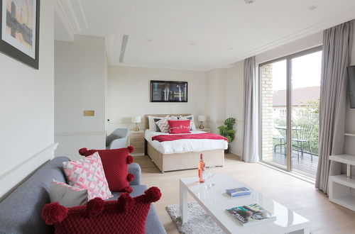 Photo 1 - Luxurious Hammersmith Apartment