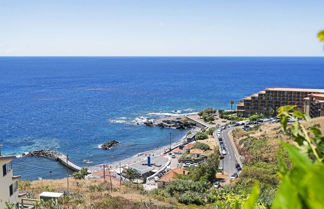 Reis Magos II by An Island Apart - Foto 33