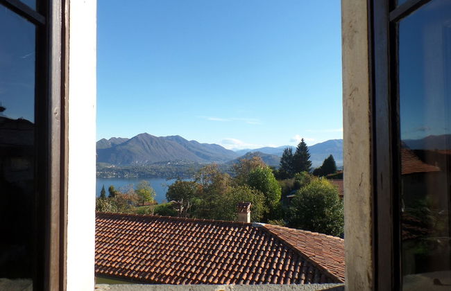 Casa della Torre - Foto 25