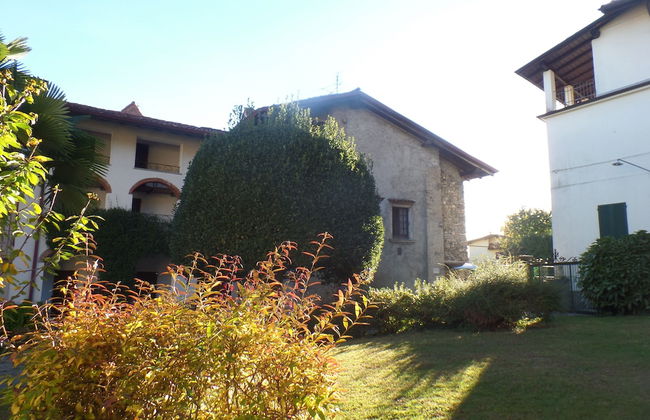 Casa della Torre - Foto 24