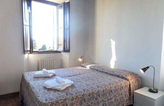 Casa della Torre - Foto 3