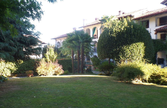 Casa della Torre - Foto 20