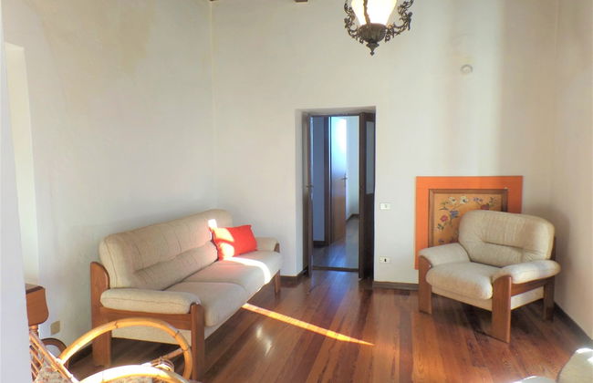 Casa della Torre - Foto 13