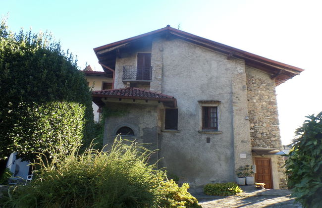 Casa della Torre - Foto 22
