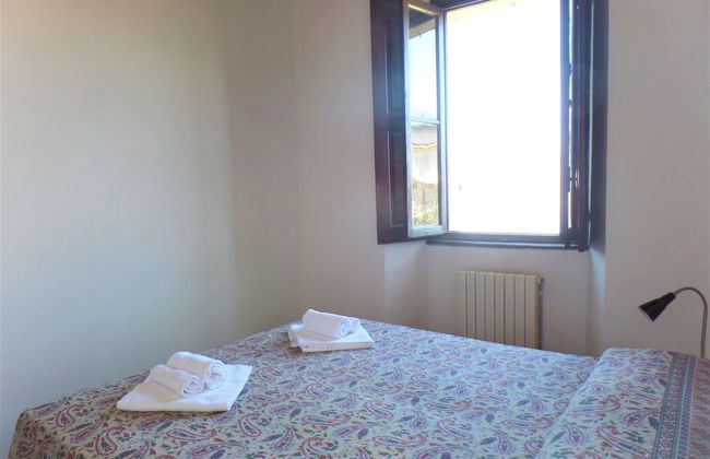 Casa della Torre - Foto 4