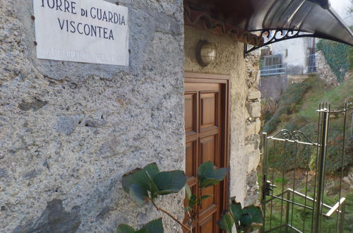 Photo 1 - Casa della Torre