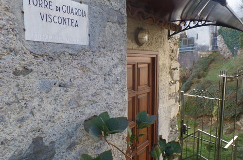 Foto 1 - Casa della Torre