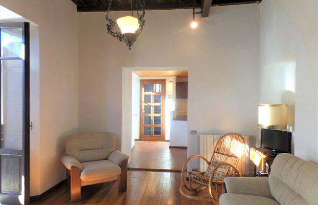 Casa della Torre - Foto 18