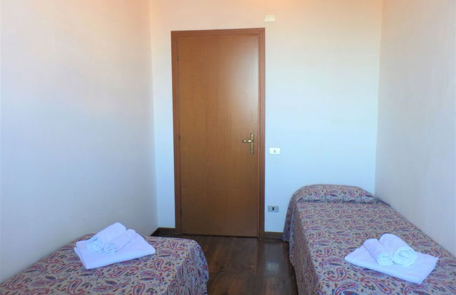 Casa della Torre - Foto 5