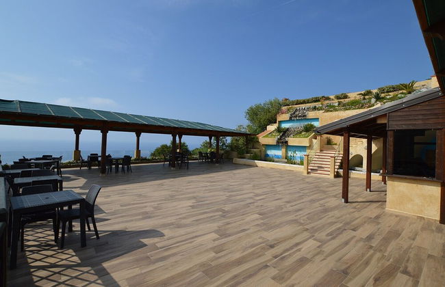 Villaggio l' Olivara - Foto 34