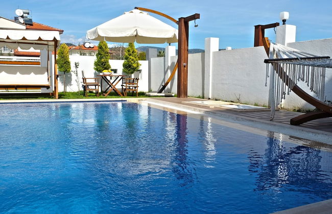Tala Villa 5 - Photo 15