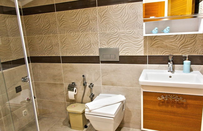 Tala Villa 5 - Photo 13
