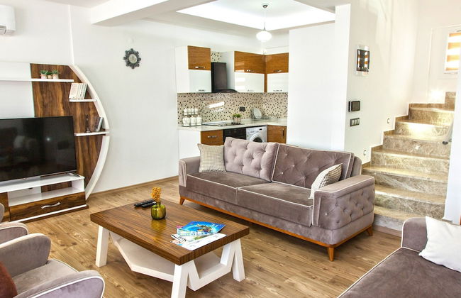 Tala Villa 5 - Photo 11