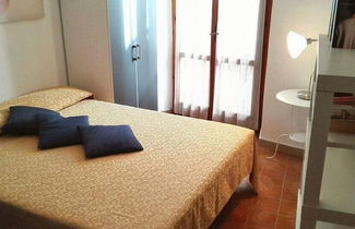 Photo 3 - Verdidea - Casa di Mafi