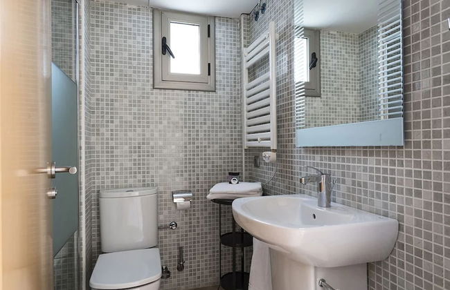 Aparthotel Bardon - Foto 12