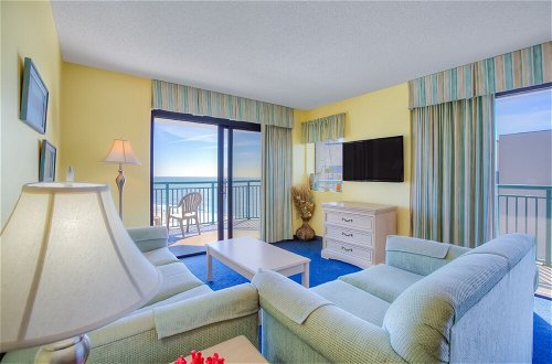 Foto 19 - Sand Dunes Resort and Suites