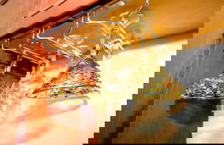 Photo 9 - Studio Suite at Marina Cabo Plaza